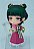 Nendoroid The Apothecary Diaries Maomao Garden Party Ver. - Imagem 2