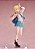 POP UP PARADE TV Anime "My Dress-Up Darling" Marin Kitagawa Complete Figure - Imagem 1