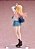 POP UP PARADE TV Anime "My Dress-Up Darling" Marin Kitagawa Complete Figure - Imagem 4