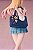 POP UP PARADE TV Anime "My Dress-Up Darling" Marin Kitagawa Complete Figure - Imagem 2