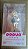 119- POP UP PARADE TV Anime "My Dress-Up Darling" Marin Kitagawa Complete Figure - Imagem 5