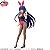 Date a Live Glitter & Glamours Tohka Yatogami - Imagem 1