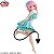 To Love-Ru Darkness Glitter & Glamours Momo Belia Deviluke - Imagem 1