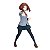 My Hero Academia Glitter & Glamours Ochaco Uraraka - Imagem 1