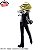 Sakamoto Days Vibration Stars Shishiba - Imagem 1