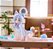 Goddess of Victory: Nikke Yumemirize N102 Figure - Imagem 1