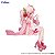Vocaloid Sakura Miku (2025 Ver.) Noodle Stopper Figure - Imagem 2