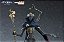 POP UP PARADE SP Arcane Champion Viktor Complete Figure - Imagem 3