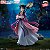 The Apothecary Diaries Maomao (Moon Fairy) Figure - Imagem 1