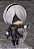 Nendoroid NieR:Automata 2B (YoRHa No.2 Type B) - Imagem 4