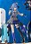 Pre Order POP UP PARADE SP hololive production Hoshimachi Suisei Complete Figure Lancamento 09/2025 - Imagem 3