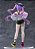 Pre Order POP UP PARADE SP hololive production Tokoyami Towa Complete Figure  Lancamento 09/2025 - Imagem 4