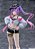 Pre Order POP UP PARADE SP hololive production Tokoyami Towa Complete Figure  Lancamento 09/2025 - Imagem 2