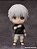2734 Nendoroid Tokyo Ghoul Ken Kaneki - Imagem 1