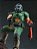 POP UP PARADE SP DOOM Doom Marine Complete Figure - Imagem 2