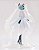 POP UP PARADE Character Vocal Series 01 Hatsune Miku Little Missing Stars Ver. Complete Figure - Imagem 3
