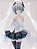 POP UP PARADE Character Vocal Series 01 Hatsune Miku Little Missing Stars Ver. Complete Figure - Imagem 2
