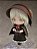 Nendoroid Bloodborne The Doll Lancamento - Imagem 3