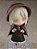 Nendoroid Bloodborne The Doll Lancamento - Imagem 2