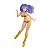 Urusei Yatsura Glitter & Glamours Lum (Shooting Star Ver. B) - Imagem 1