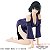 One-Punch Man Relax time Hellish Blizzard - Imagem 1