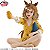 Uma Musume: Pretty Derby - Beginning of a New Era Relax time Jungle Pocket - Imagem 1