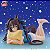 Uma Musume: Pretty Derby Relax time Vivlos - Imagem 1