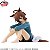 Uma Musume: Pretty Derby - Beginning of a New Era Relax time Agnes Tachyon - Imagem 1