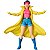 Pre Order MAFEX No.253 MAFEX JUBILEE (COMIC Ver.) "X-MEN" Lancamento 11/2025 - Imagem 5