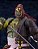 Figma The Legend of Zelda: Tears of the Kingdom Ganondorf Tears of the Kingdom ver. - Imagem 7