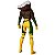 Pre Order MAFEX No.242 MAFEX ROGUE (COMIC Ver.) Lancamento 09/2025 - Imagem 3