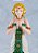 Figma The Legend of Zelda: Tears of the Kingdom Zelda: Tears of the Kingdom ver. - Imagem 5
