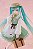 Vocaloid Fashion Hatsune Miku (versão country) Figura - Imagem 3