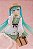 Vocaloid Fashion Hatsune Miku (versão country) Figura - Imagem 4