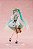 Vocaloid Fashion Hatsune Miku (versão country) Figura - Imagem 1