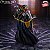 Overlord Ainz Ooal Gown Figure - Imagem 2