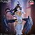 Figura Albedo do Overlord - Imagem 3