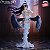 Figura Albedo do Overlord - Imagem 1