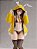 KoiKoi -Sakura- Shyness Bunny Hinata 1/6 Complete Figure - Imagem 4