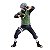 Naruto: Shippuden Grandista Kakashi Hatake - Imagem 1