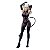 2.5 Dimensional Seduction Glitters & Glamours Lady Lustalotte (Fabled Costume Ver.) - Imagem 1