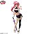 Mobile Suit Gundam SEED Freedom Glitter & Glamours Lacus Clyne (Racing Ver.) - Imagem 1