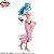 One Piece Glitter & Glamours Nefertari Vivi II - Imagem 1