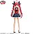 Date A Live Glitter & Glamours Kotori Itsuka Figure - Imagem 1