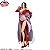 One Piece Glitter & Glamours Boa Hancock II - Imagem 1