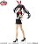 Date a Live Glitter & Glamours Kurumi Tokisaki - Imagem 1