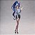 Overlord Albedo (Teacher Style Ver.) Figure - Imagem 1