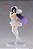 Overlord Albedo (Wedding Ver.) Coreful Figure - Imagem 1