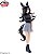 Uma Musume: Pretty Derby Rice Shower as BoC'z Oryza Figure - Imagem 1