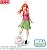 The Quintessential Quintuplets Specials Luminasta Itsuki Nakano Figure - Imagem 1